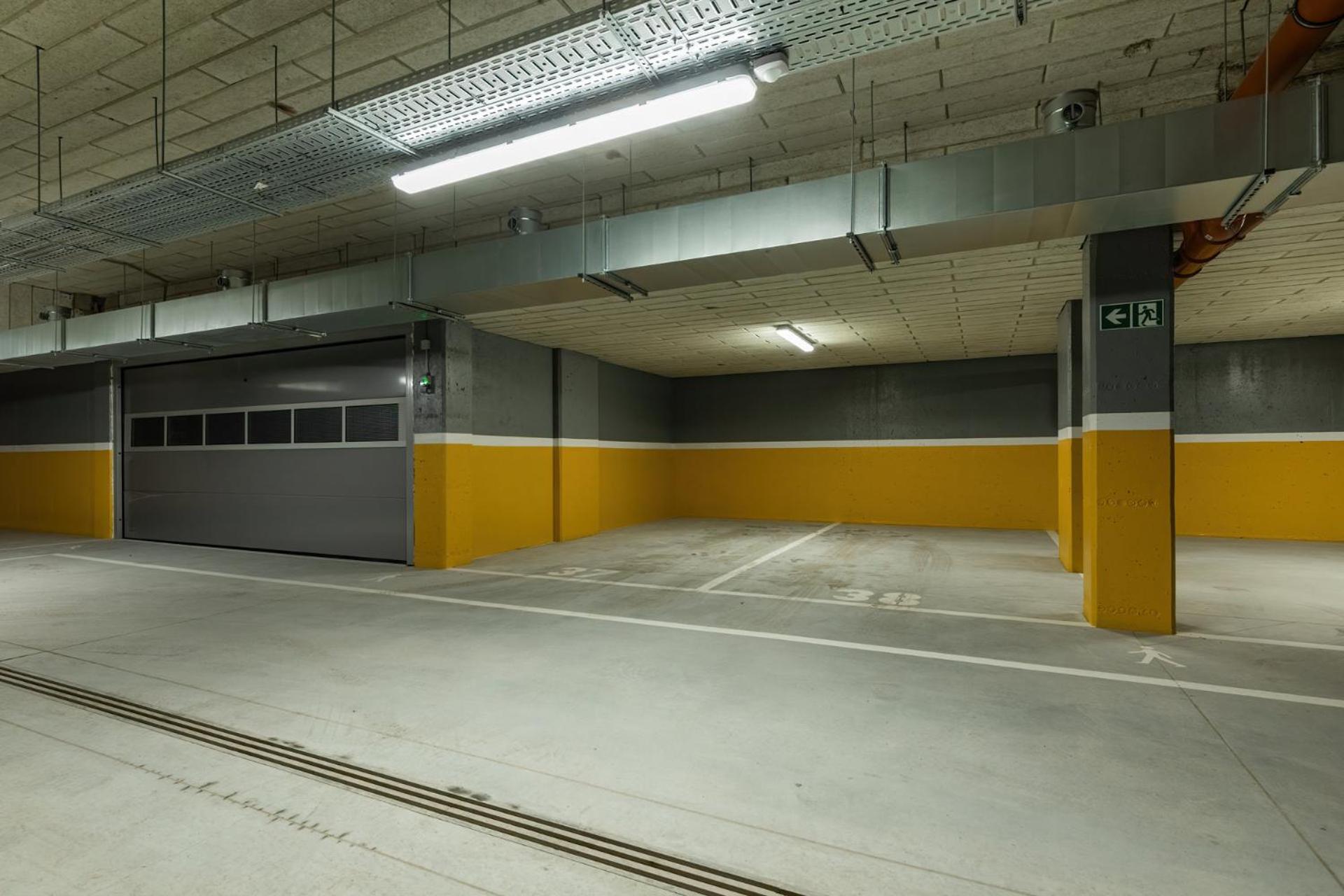 Apartamenty Polanowscy Baltic Marina Residence Z Mini Spa Przy Baltyckiej Kołobrzeg Extérieur photo